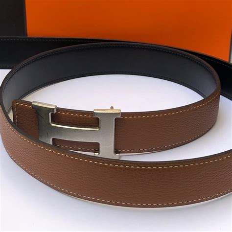 original hermes belt|hermes belt 32mm vs 42mm.